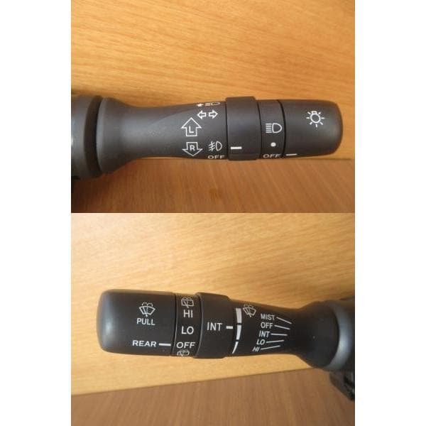 春夏秋冬おさんぽシリーズ E インプレッサG4 コンビネーション