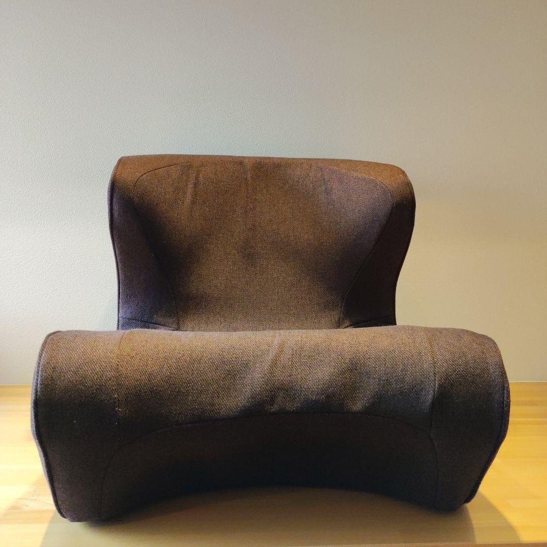 MTG Style Dr.CHAIR スタイル ドクターチェア 座椅子