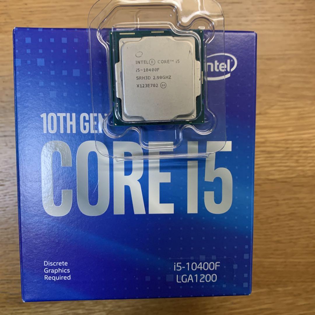 ぽ*む様 CPU マザーボード　メモリ　3点セット