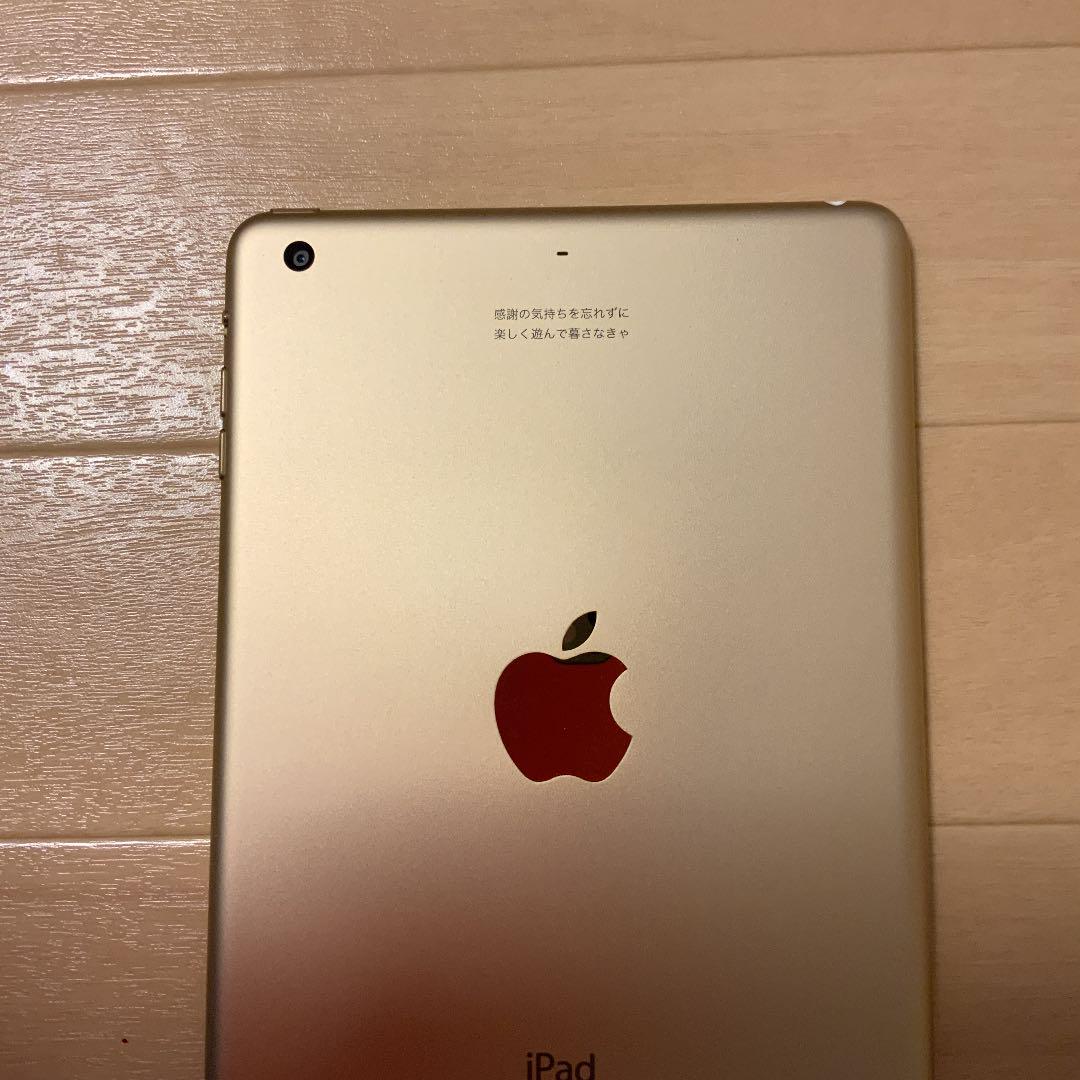 限定SALE本物保証 APPLE iPad mini IPAD MINI 3 WI-FI 16GB … dkwli-m67603592872 100%新品高品質