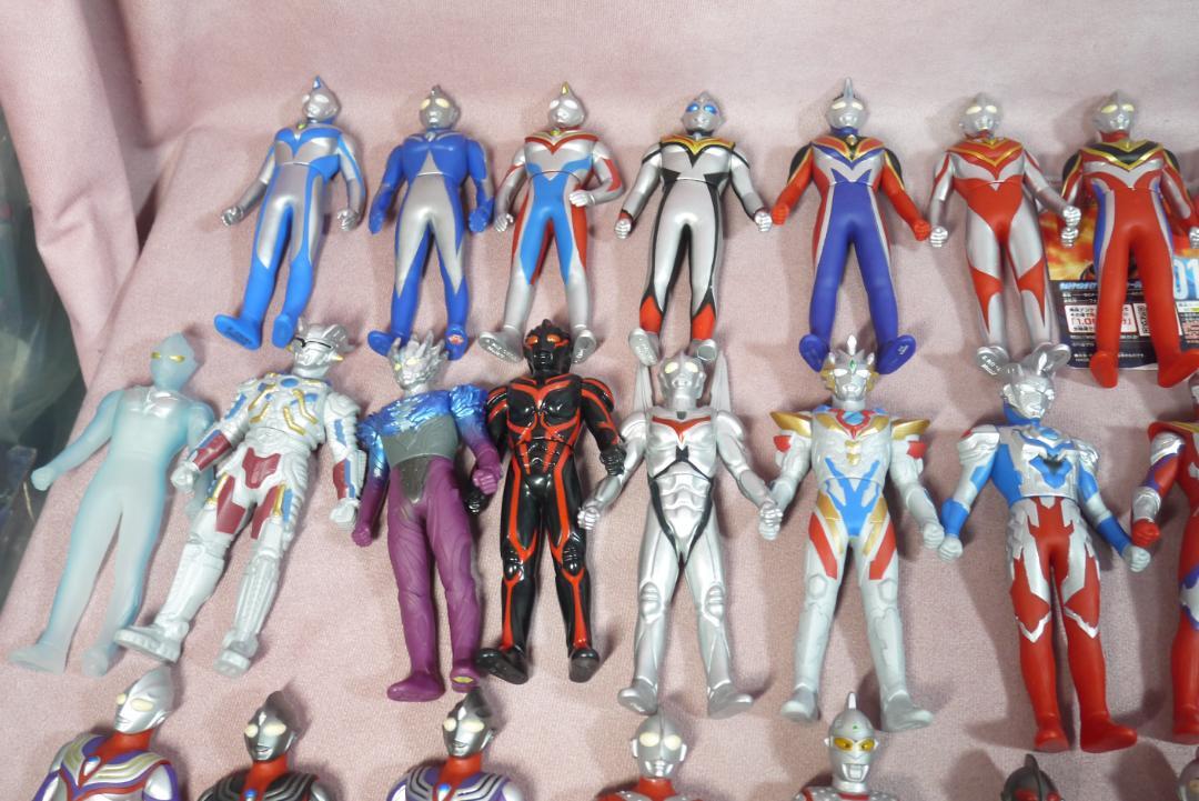 ウルトラマン