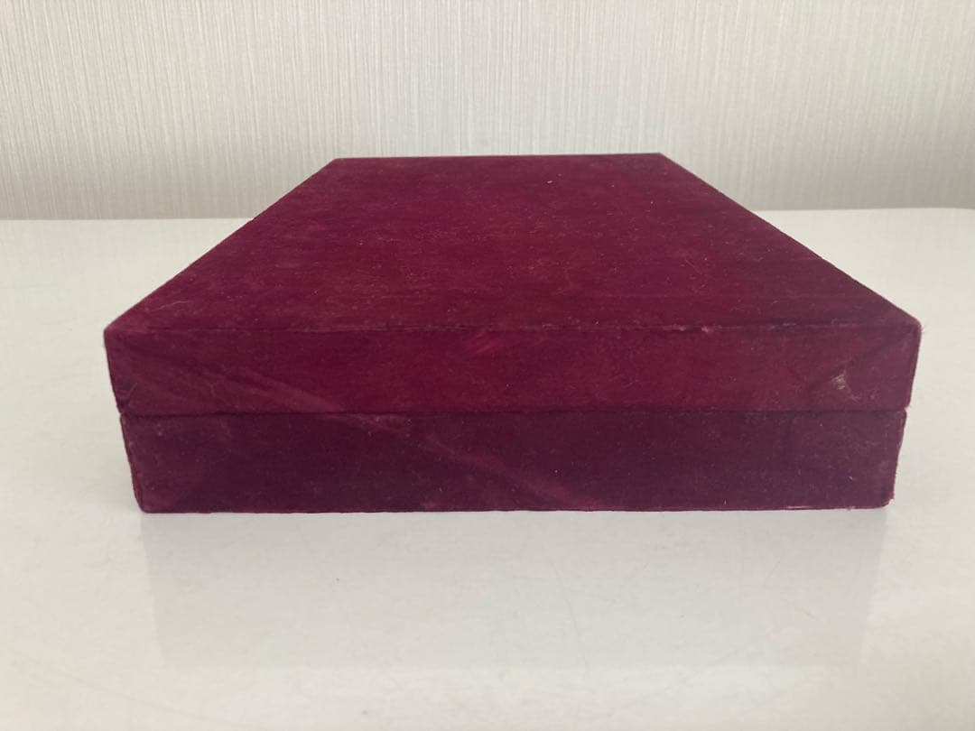 麻雀牌 レトロ 全部無垢の牌 年代物 麻雀牌 レトロ 全部無垢の牌 年代物