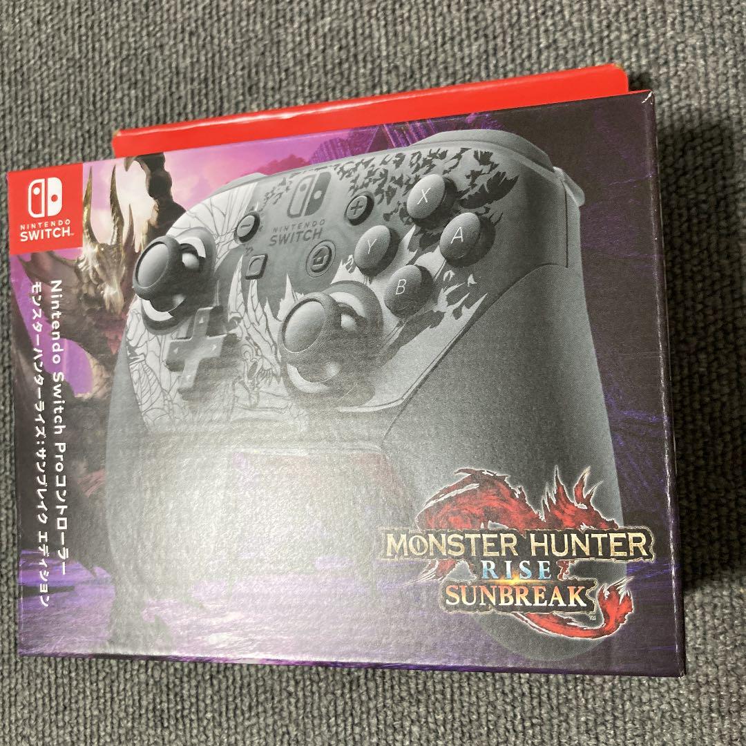 春のコレクション ニンテンドースイッチプロコントローラー モンスターハンターライズサンブレイク その他 - sharjahfc.gov.ae 春のコレクション ニンテンドースイッチプロコントローラー モンスターハンターライズサンブレイク その他 - sharjahfc.gov.ae