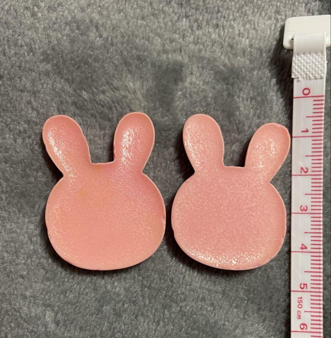 メゾピアノ　ベリエちゃん　3Dパーツ　ネイルパーツ　オーダーパーツ ネイル パーツ ナルミヤ メゾピアノ ベリエちゃん 3Dパーツ