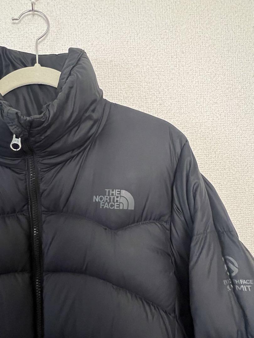 中古・古着通販】THE NORTH FACE (ザ ノース フェイス) Taylor