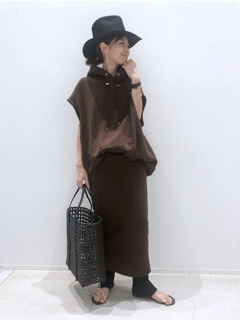 正規品HOT 新品 タグ付き AMERICANA N S Fooded プルオーバー yqhbC-m67608760413 低価超特価