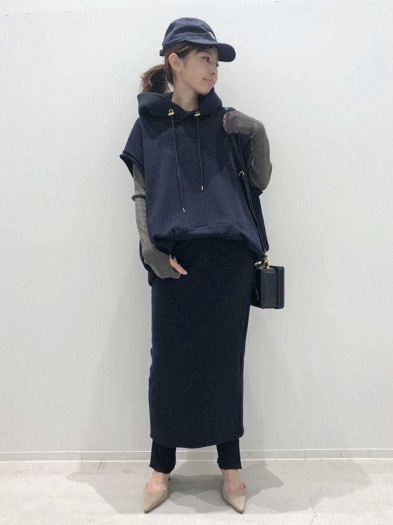 正規品HOT 新品 タグ付き AMERICANA N S Fooded プルオーバー yqhbC-m67608760413 低価超特価