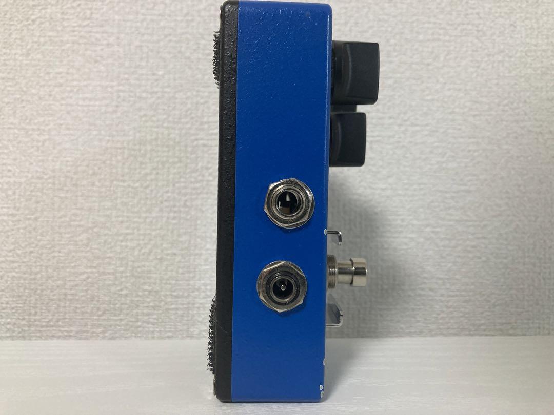 ギター Providence VLC-1 VELVET COMP