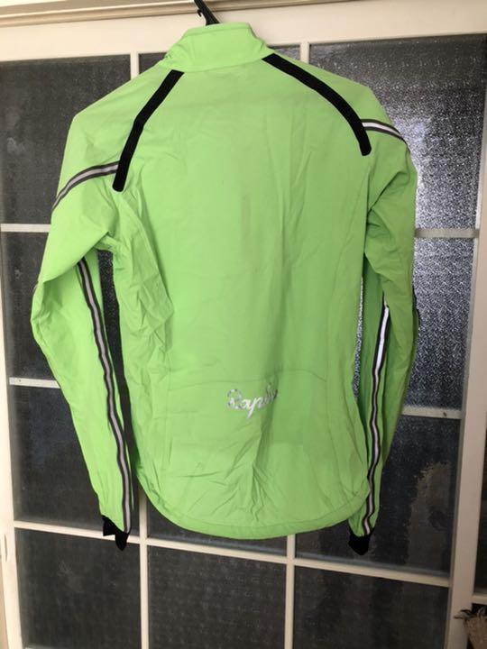 人気デザイナー CLASSIC Rapha WIND sサイズ ラファ JACKET - ウエア - www.qiraatafrican.com 人気デザイナー CLASSIC Rapha WIND sサイズ ラファ JACKET - ウエア - www.qiraatafrican.com