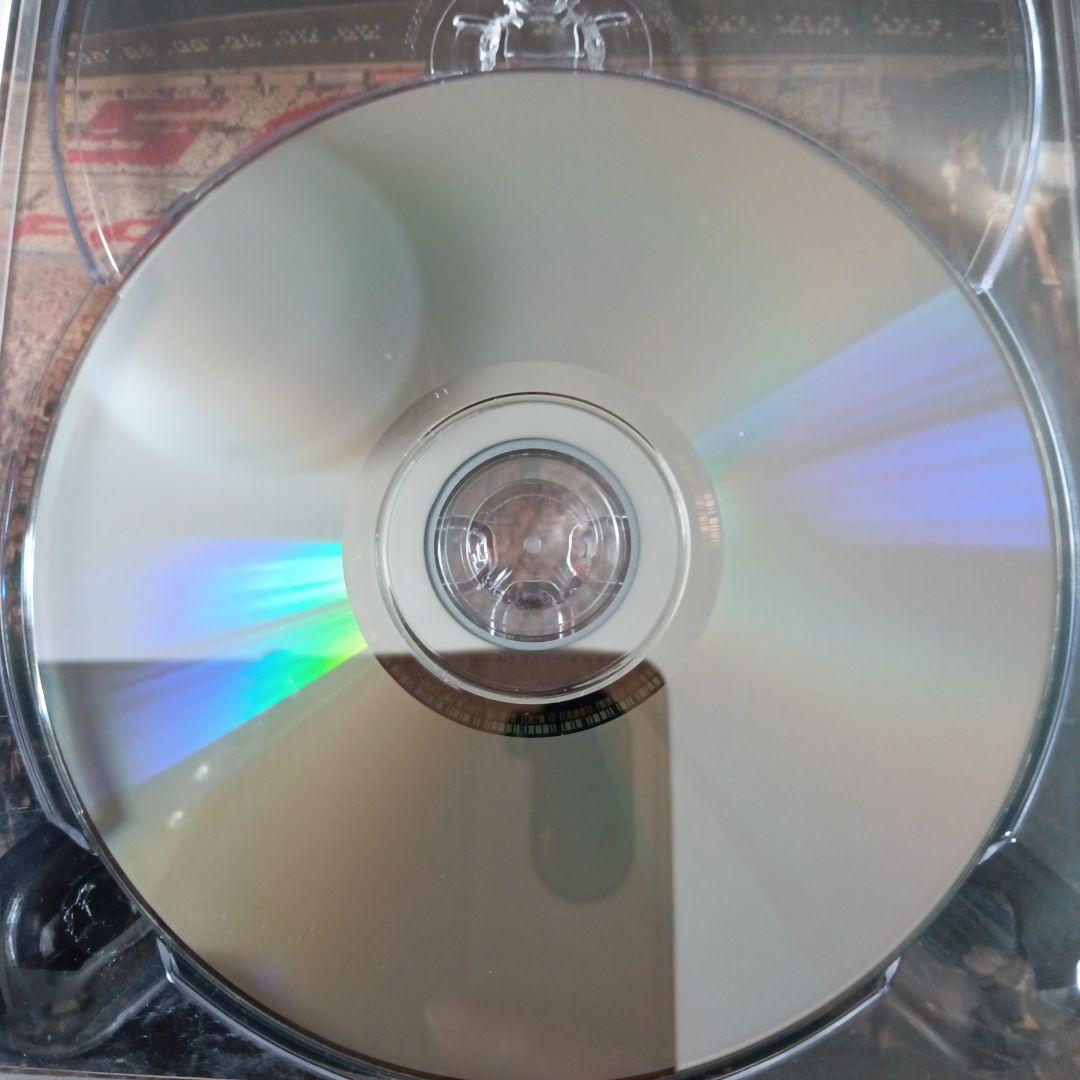 新着CD・DVD・ブルーレイ - サザンオールスターズ DVD2本一括