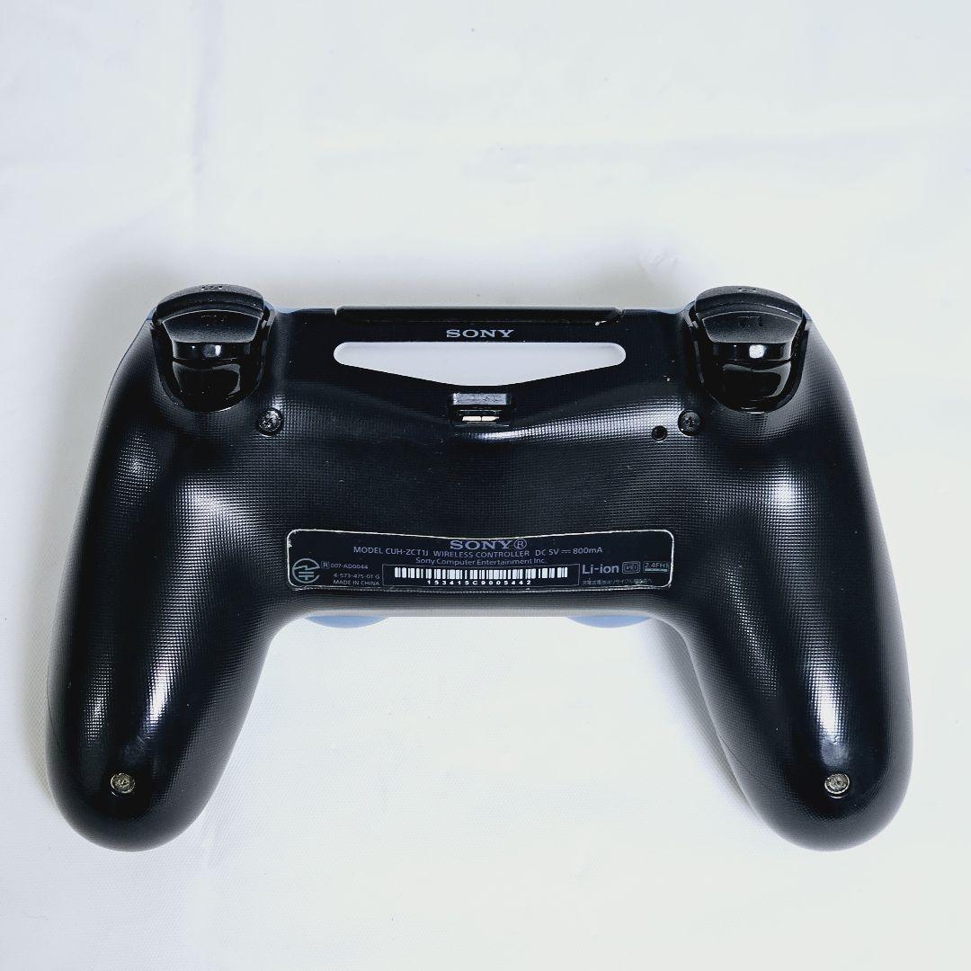 PlayStation®4 アンチャーテッド リミテッドエディション - メルカリ
