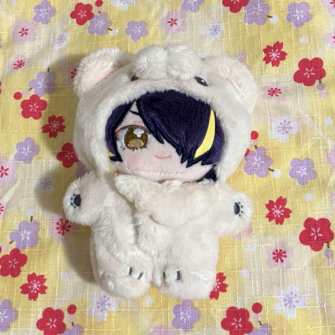 ☆ COPEN Custom MOON 【オリジナル限定Ⅲ】