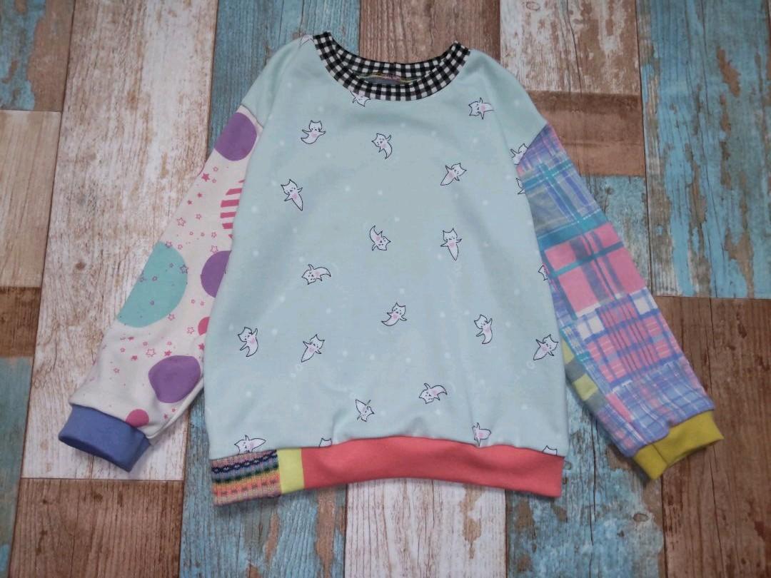 1537円 【海外 まみ様専用品✩. ˚クリオネこ ラパン
