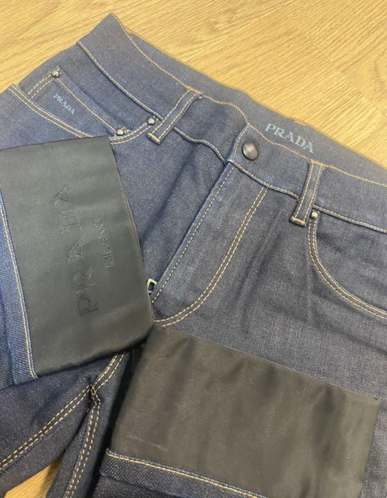 49%割引グレイ系,S新製品情報も満載 PRADA ジーンズ こうちゃん 様 専用 ボトムス デニム デニム/ジーンズ パンツグレイ系S-NEURODESPERTAR.COM.BR 49%割引グレイ系,S新製品情報も満載 PRADA ジーンズ こうちゃん 様 専用 ボトムス デニム デニム/ジーンズ パンツグレイ系S-NEURODESPERTAR.COM.BR