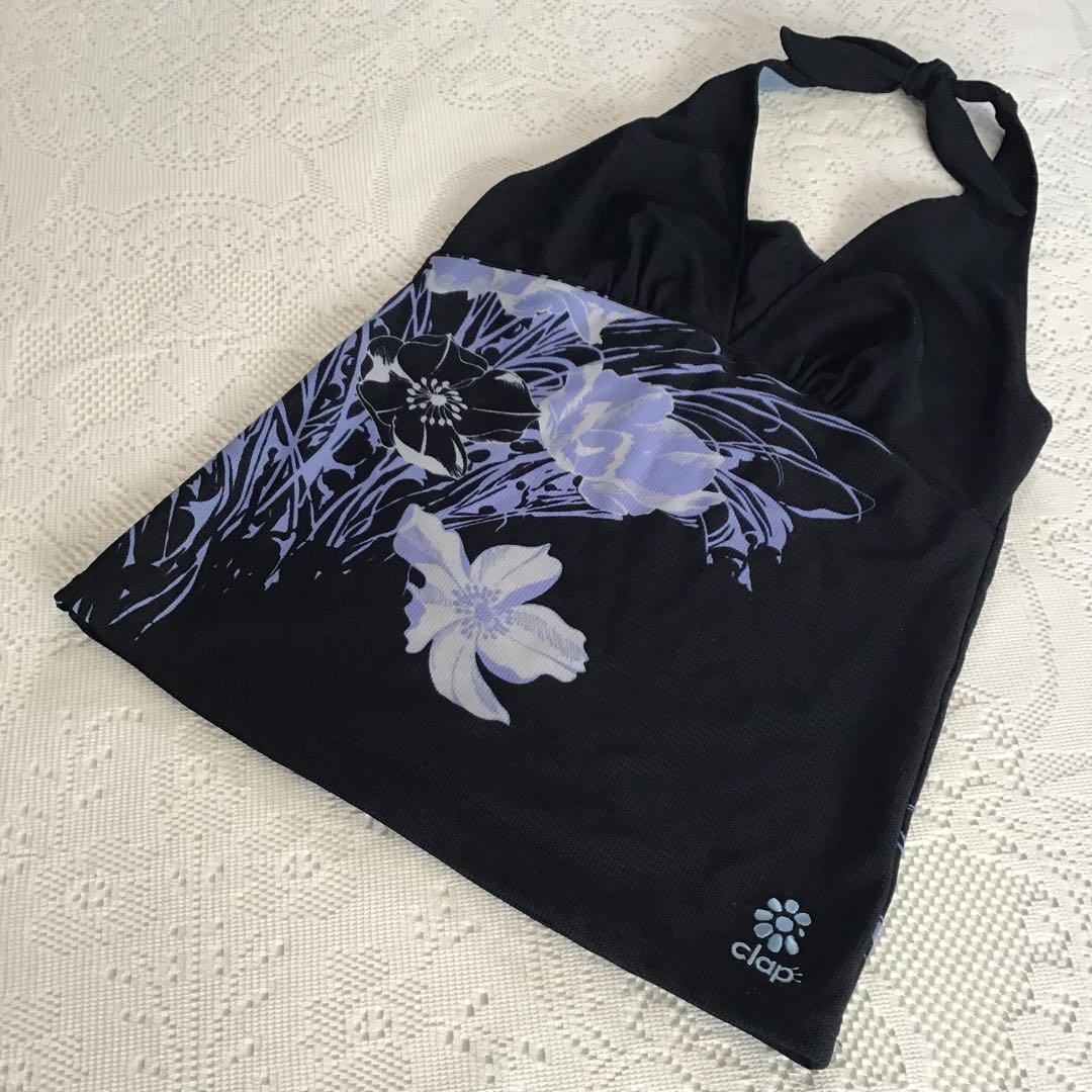 Chacott チャコット　フィットネスウエア