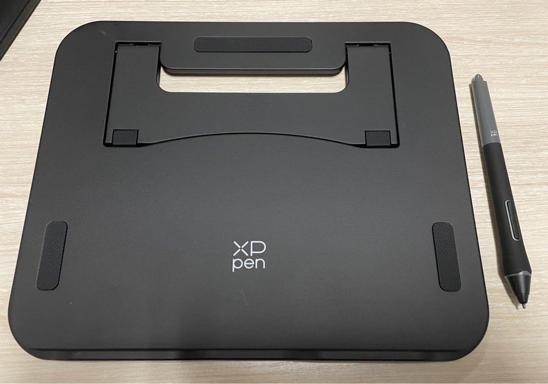 XPPen