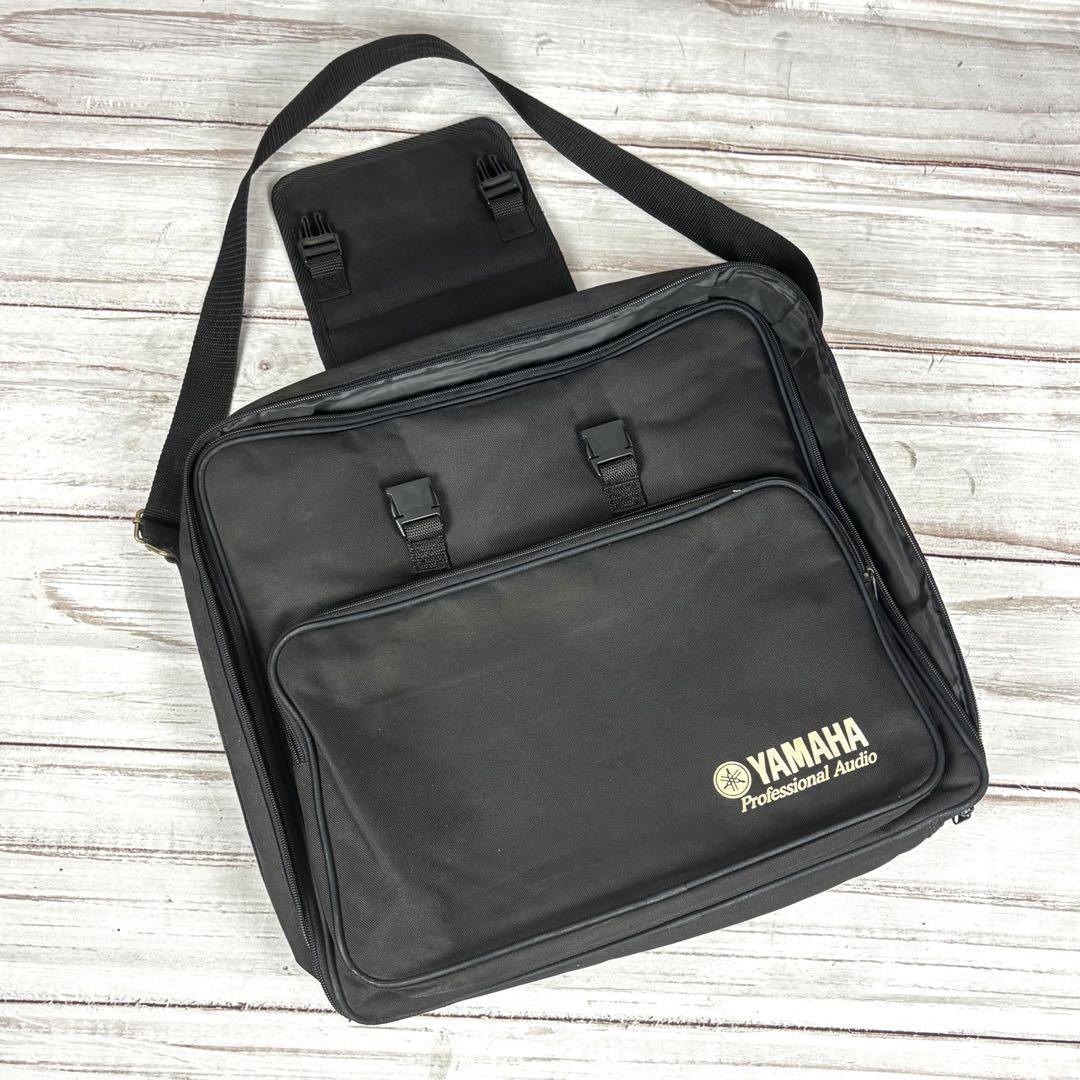 YAMAHA MD4S マルチトラックレコーダー