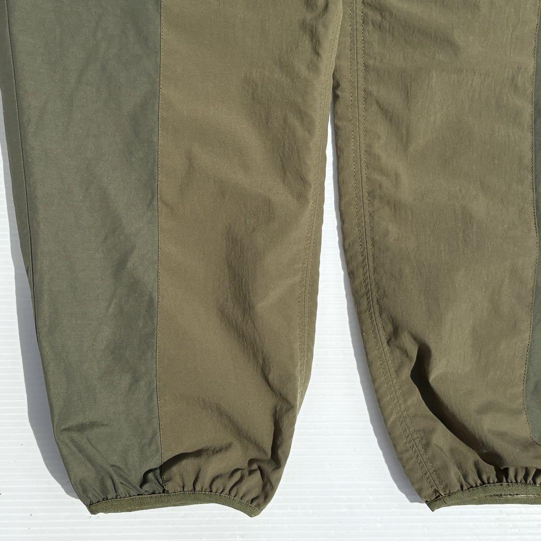パンツ n.hoolywood exchange