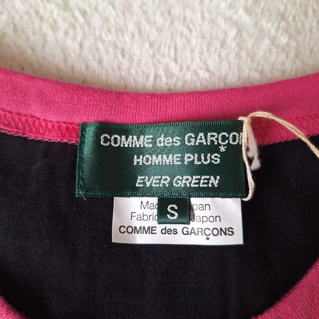 ✨️希少✨️COMME des GARCONS PINK PANTHER 未使用 ✨️希少✨️COMME des GARCONS PINK PANTHER 未使用