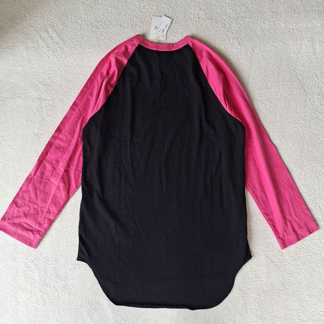 ✨️希少✨️COMME des GARCONS PINK PANTHER 未使用 ✨️希少✨️COMME des GARCONS PINK PANTHER 未使用