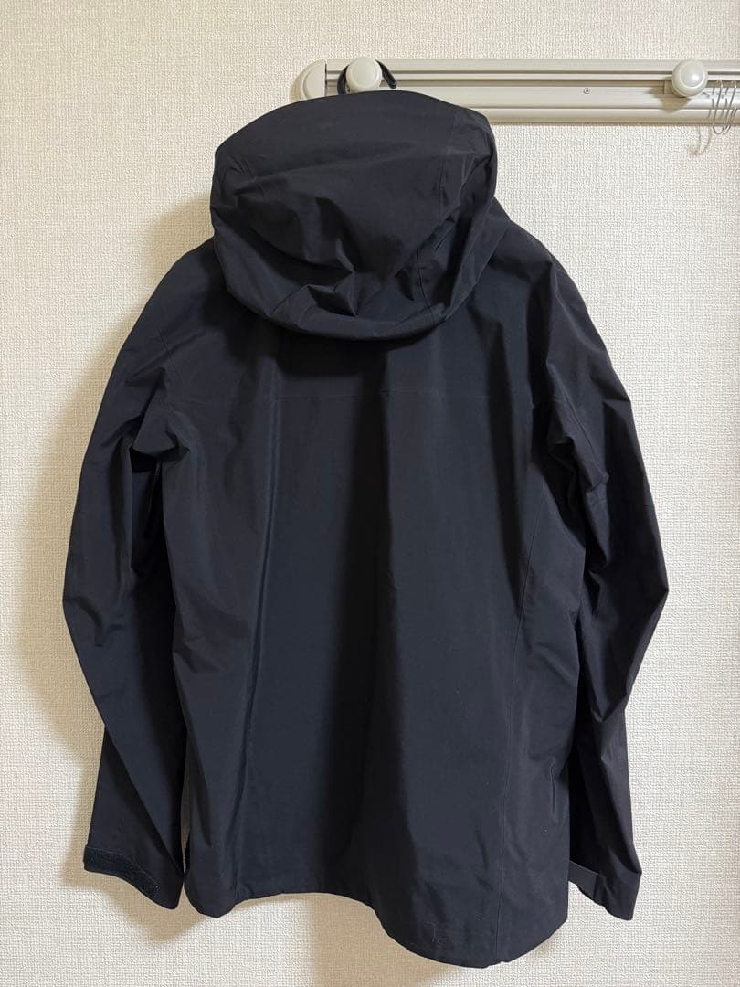 アークテリクス ベータSV Mサイズ ARC'TERYX Beta SV