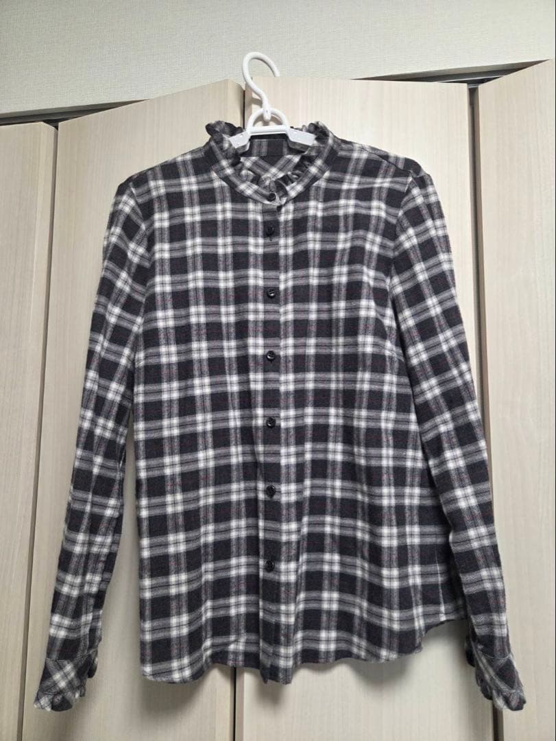 さにゃん(プロフ確認お願い致します。)様 リクエスト 3点 まとめ商品 さにゃん(プロフ確認お願い致します。)様 リクエスト 3点 まとめ商品