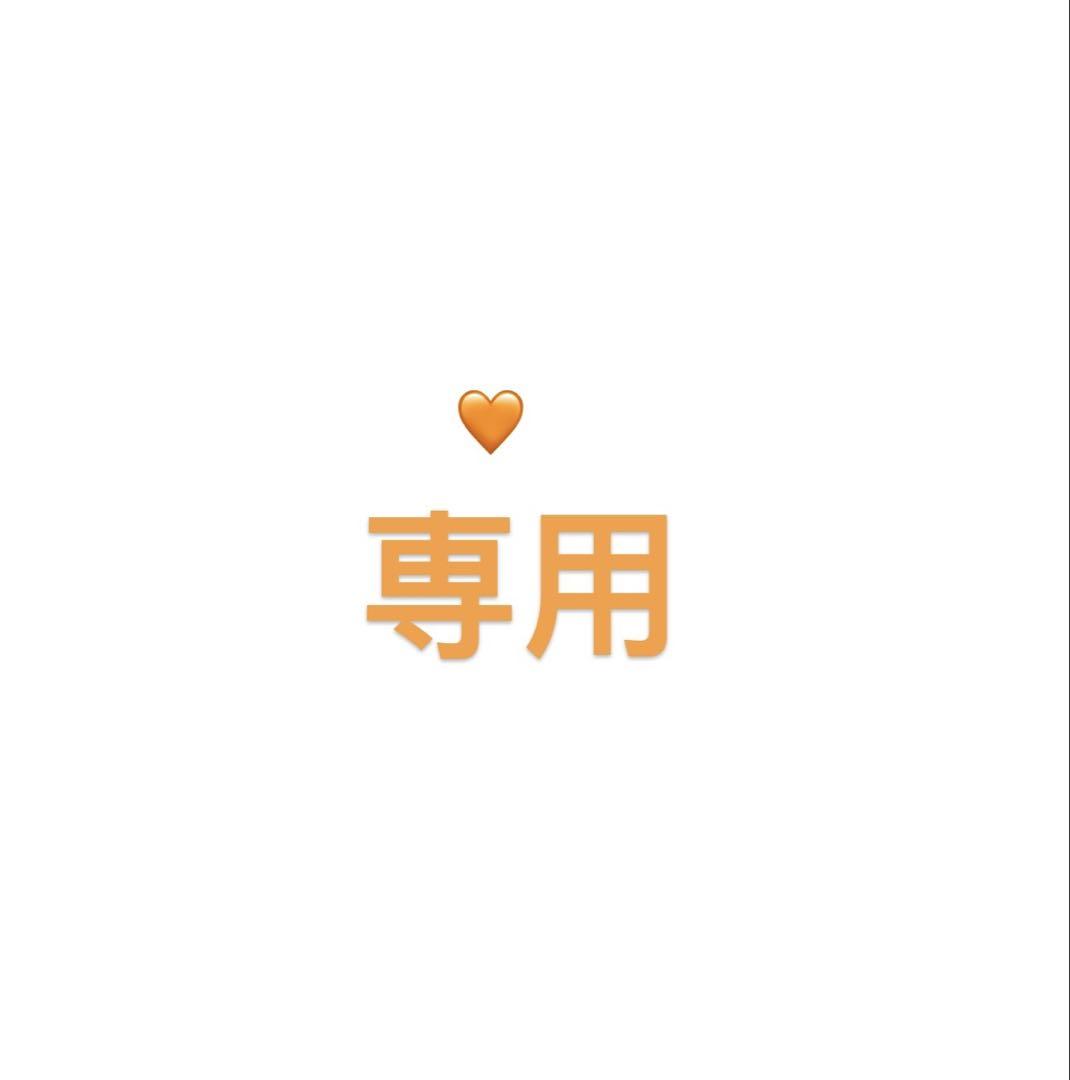 ヴィヴィアンウエストウッド　ミニオーブピアス