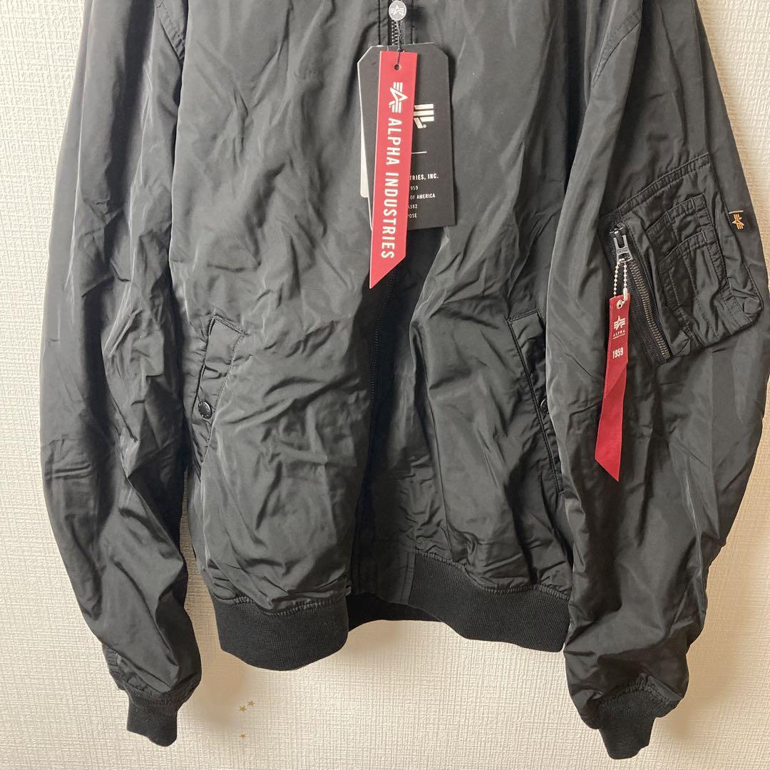 XL