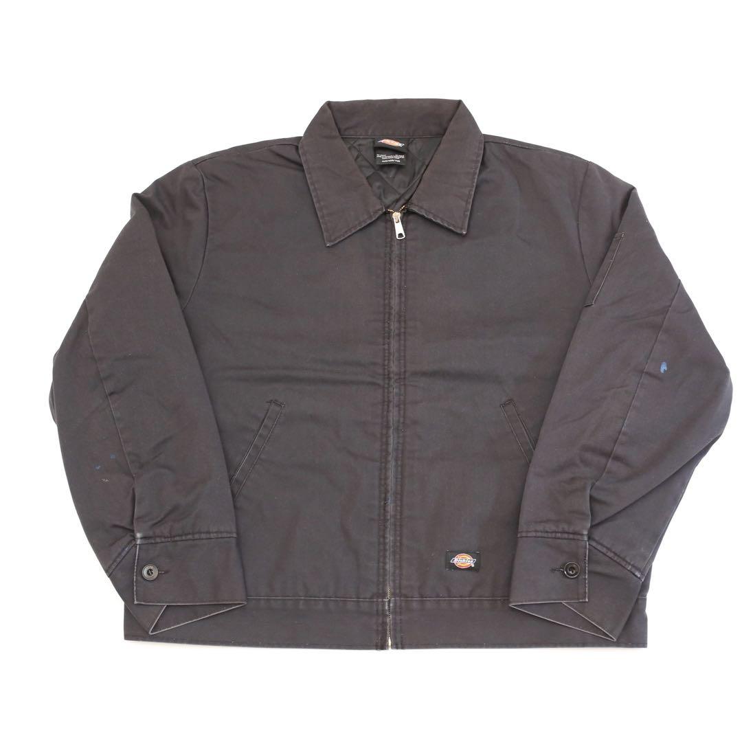 ディッキーズ アイゼンハワージャケット Dickies Eisenhower#