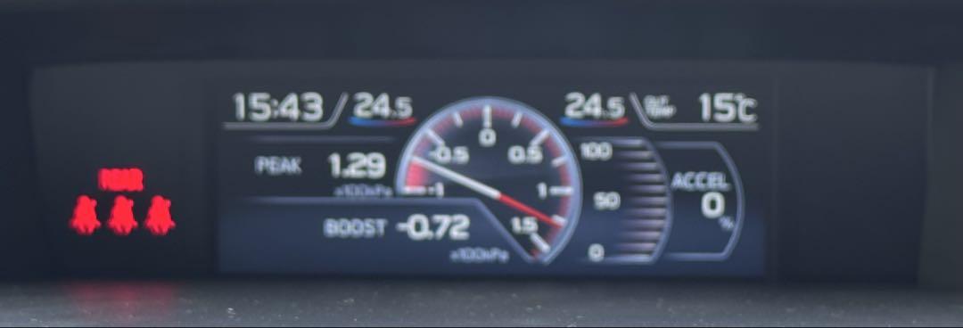 MFD 85263VA090