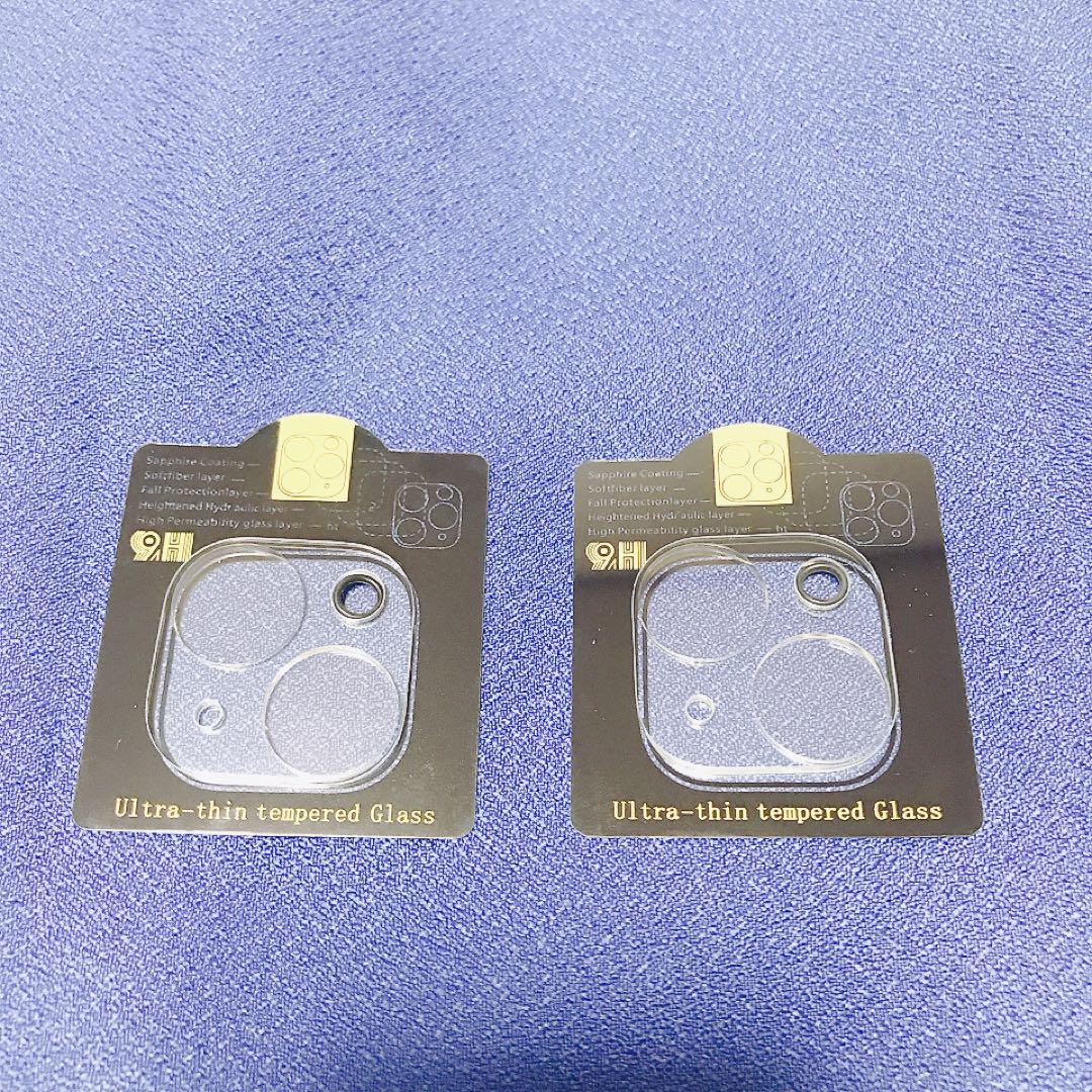 ♠ iPhone15