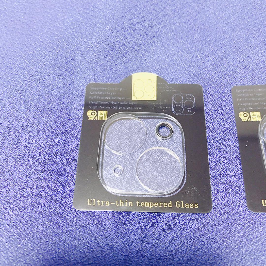 ♠