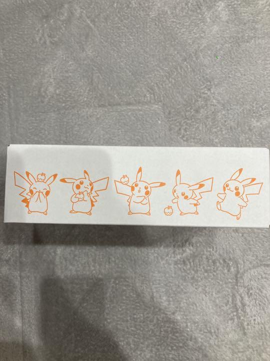 人気格安 ポケモンカード 未開封 UXjTh-m67623003210 タイムゲイザー 好評豊富な
