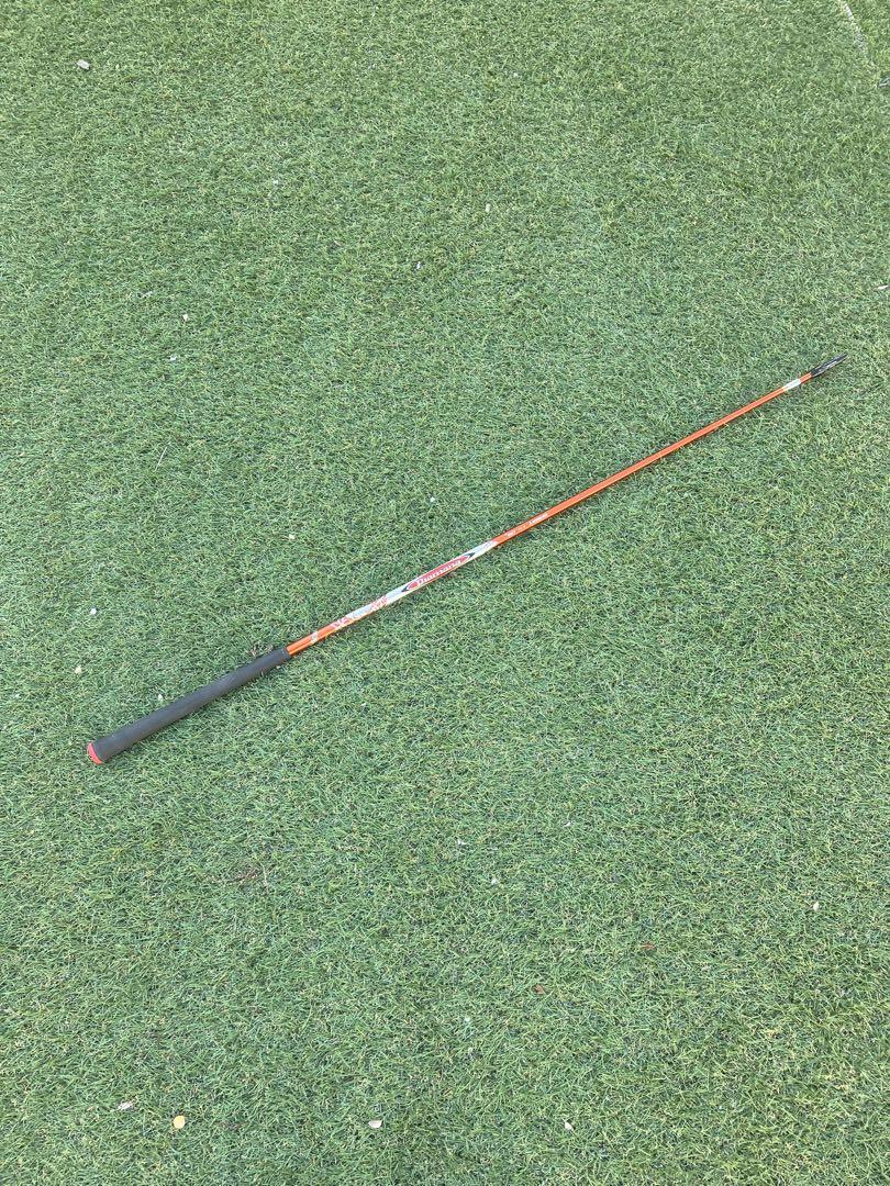 品質検査済 価格ダウンブリジストンドライバースリーブ付きディアマナ