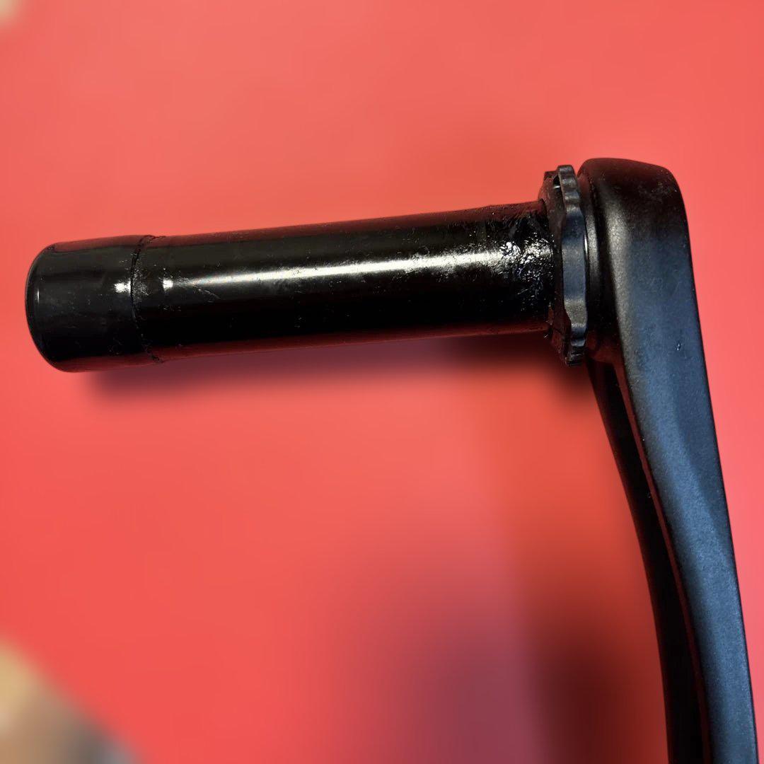 SRAM NX DUB クランクセット 32T