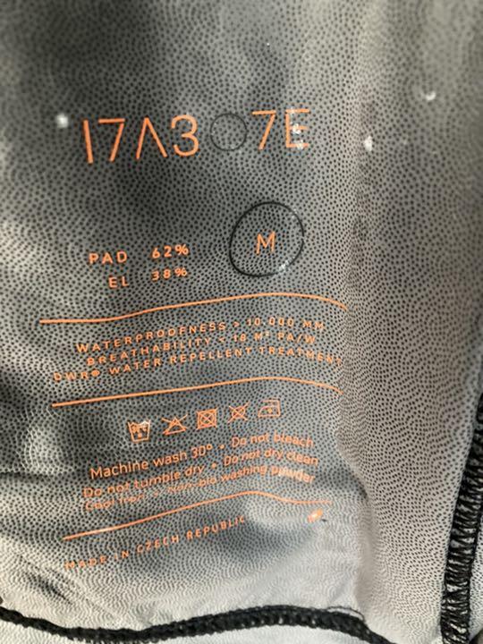 新品人気SALE Isadore イザドア ライトウェイトウィンドジャケット FeKv5-m67623103584 特価新作