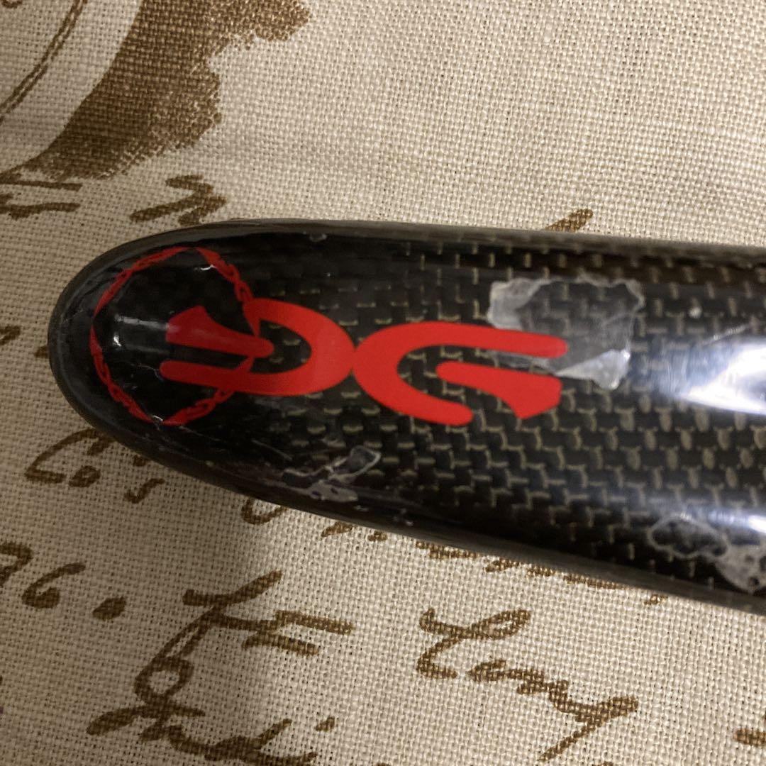 Carbon Engineering カーボンサドル 自転車