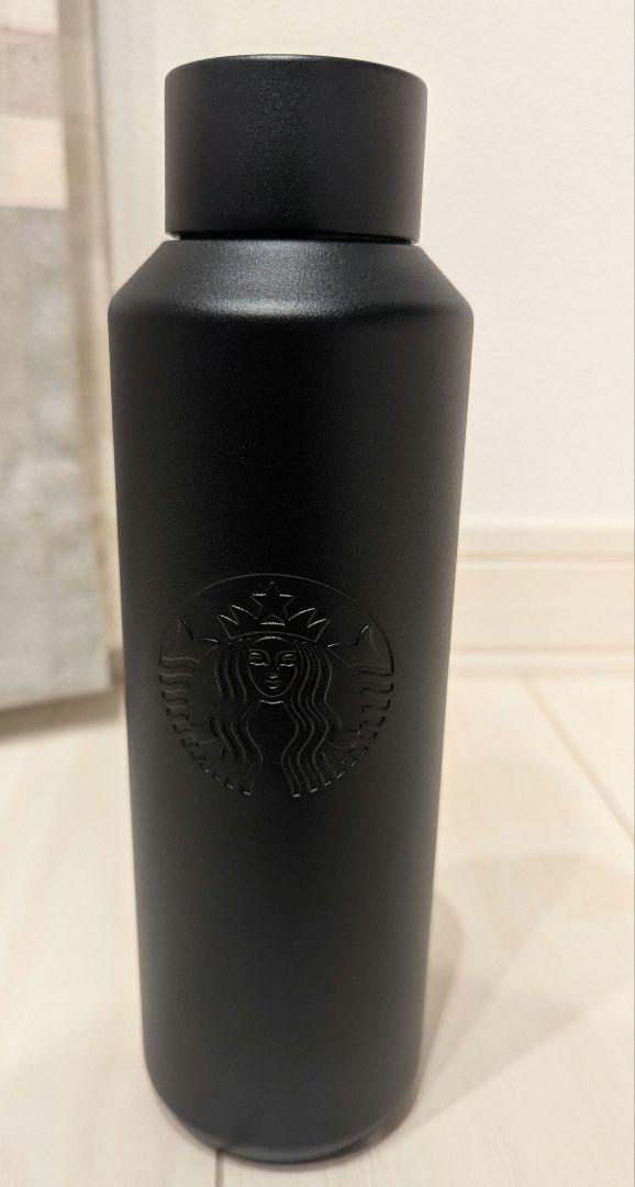 [オンライン完売]スタバ✕ポーター