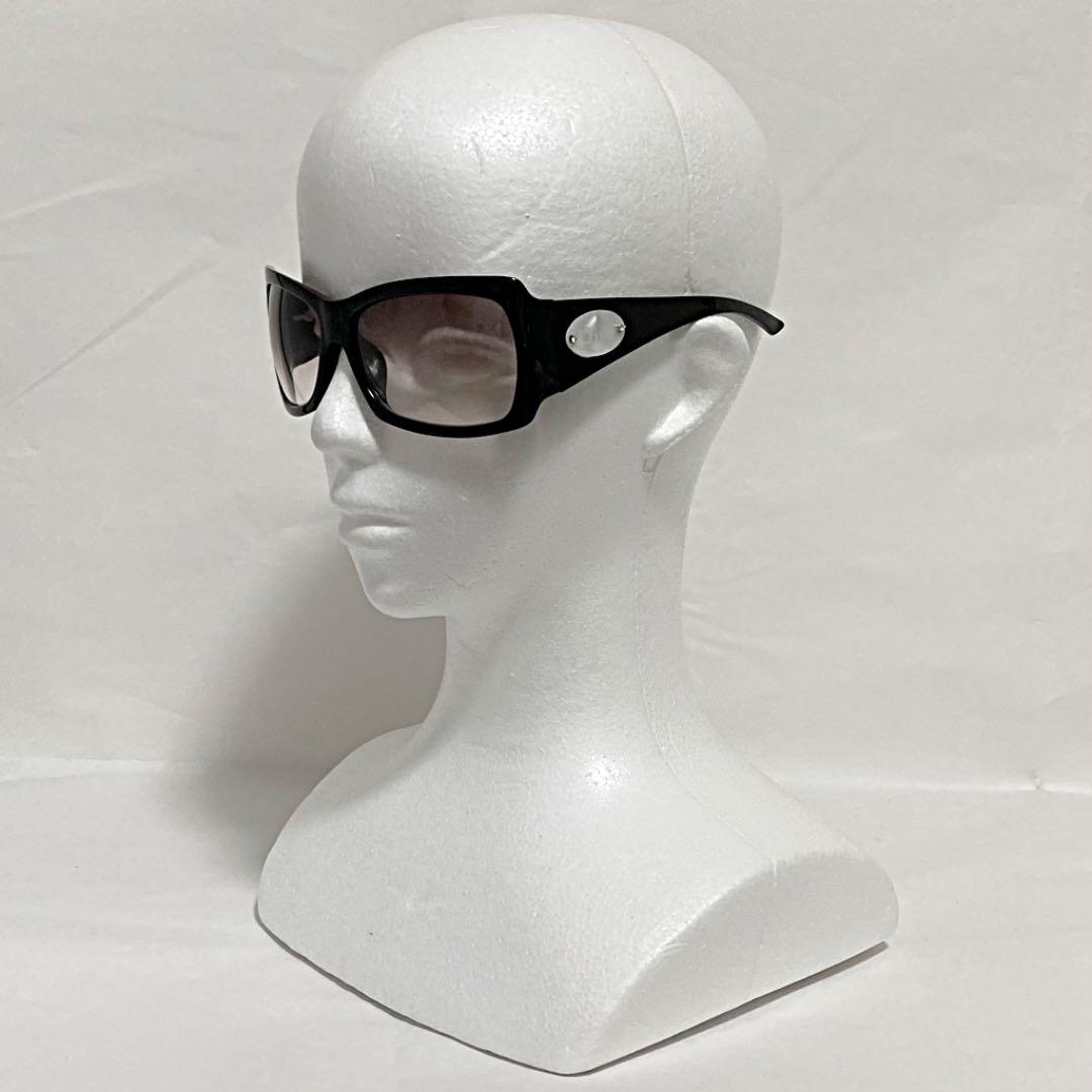 得価国産 希少 付属品付き 1 F 584LF gmONd-m67623669946 Christian Dior サングラス 数量限定人気