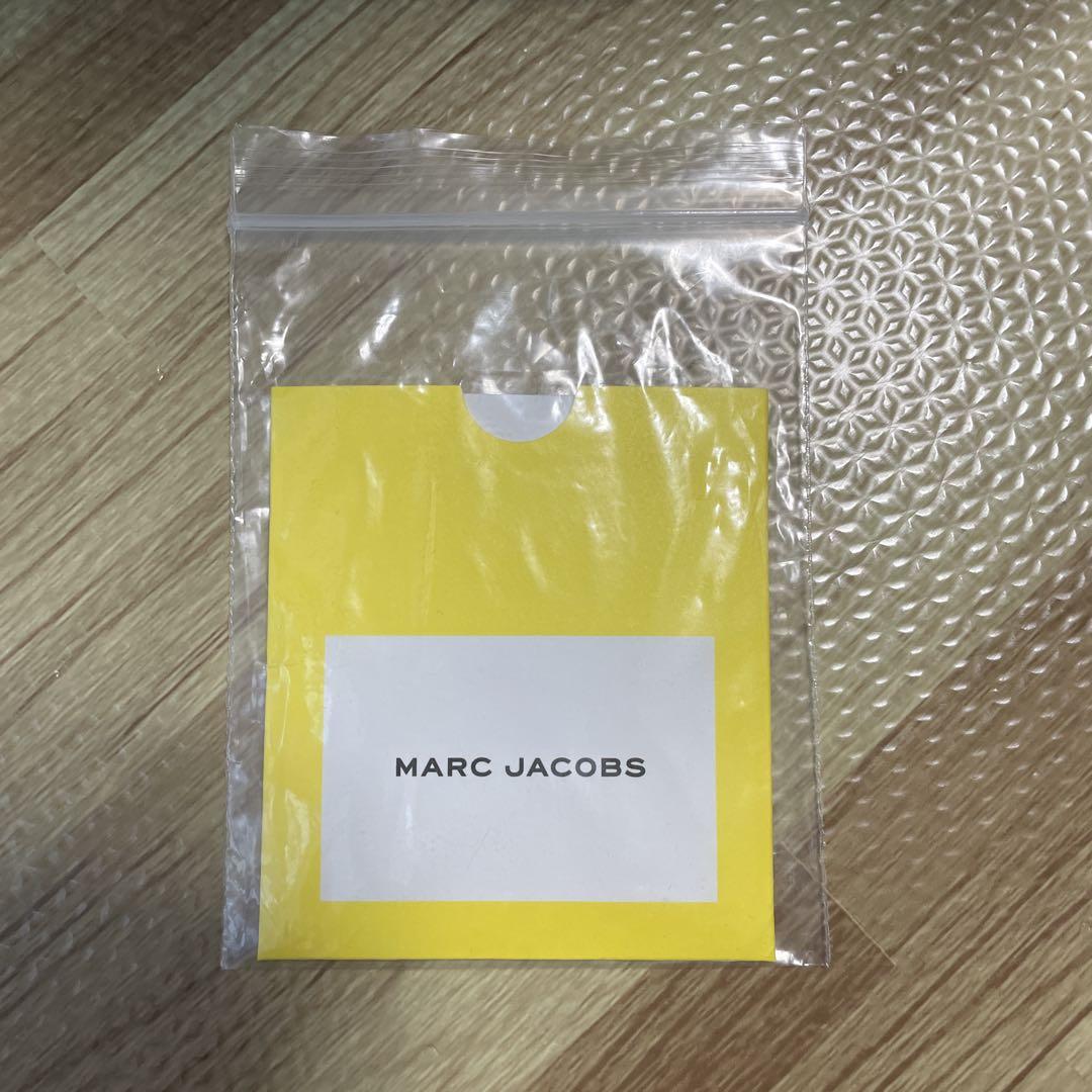 JACOBS トートバッグ