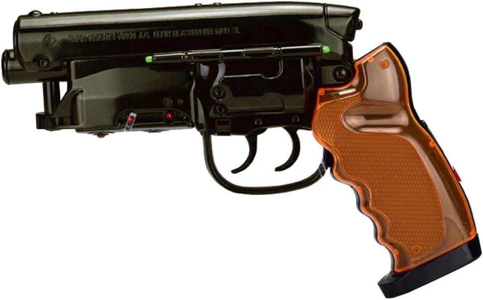 高木式〇壱九年式爆睡拳銃Vol.1.5 アルゴ舎 新品未開封別カラー2個セット