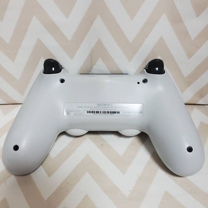 24時間以内配送】ps4 本体 2100 1TB PlayStation®4 | www.consejocica.org