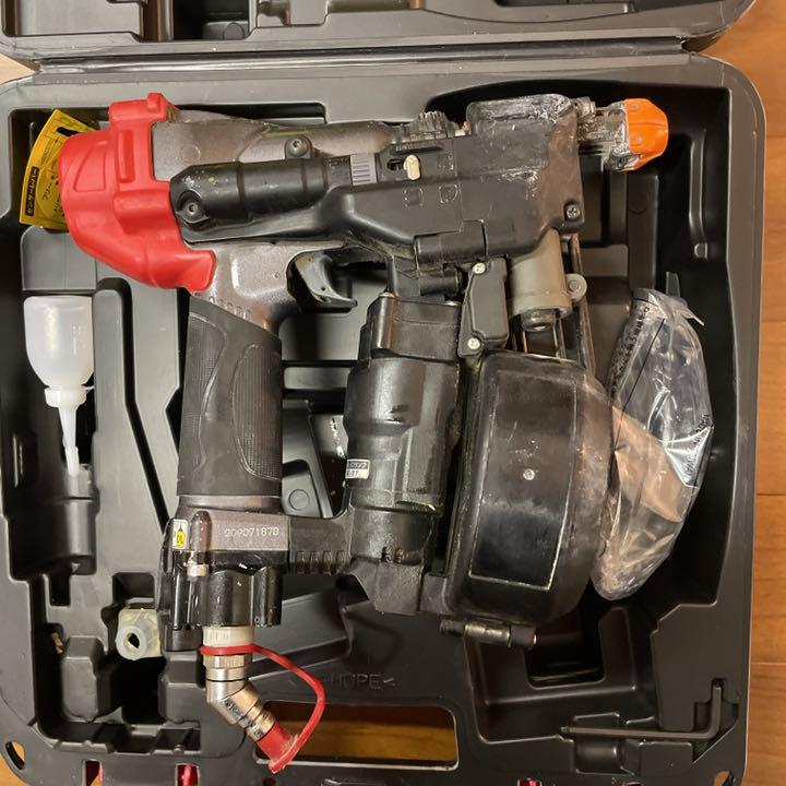限定SALE格安➍ マックス ターボドライバ 0GY4n-m67625737216 新作登場安い