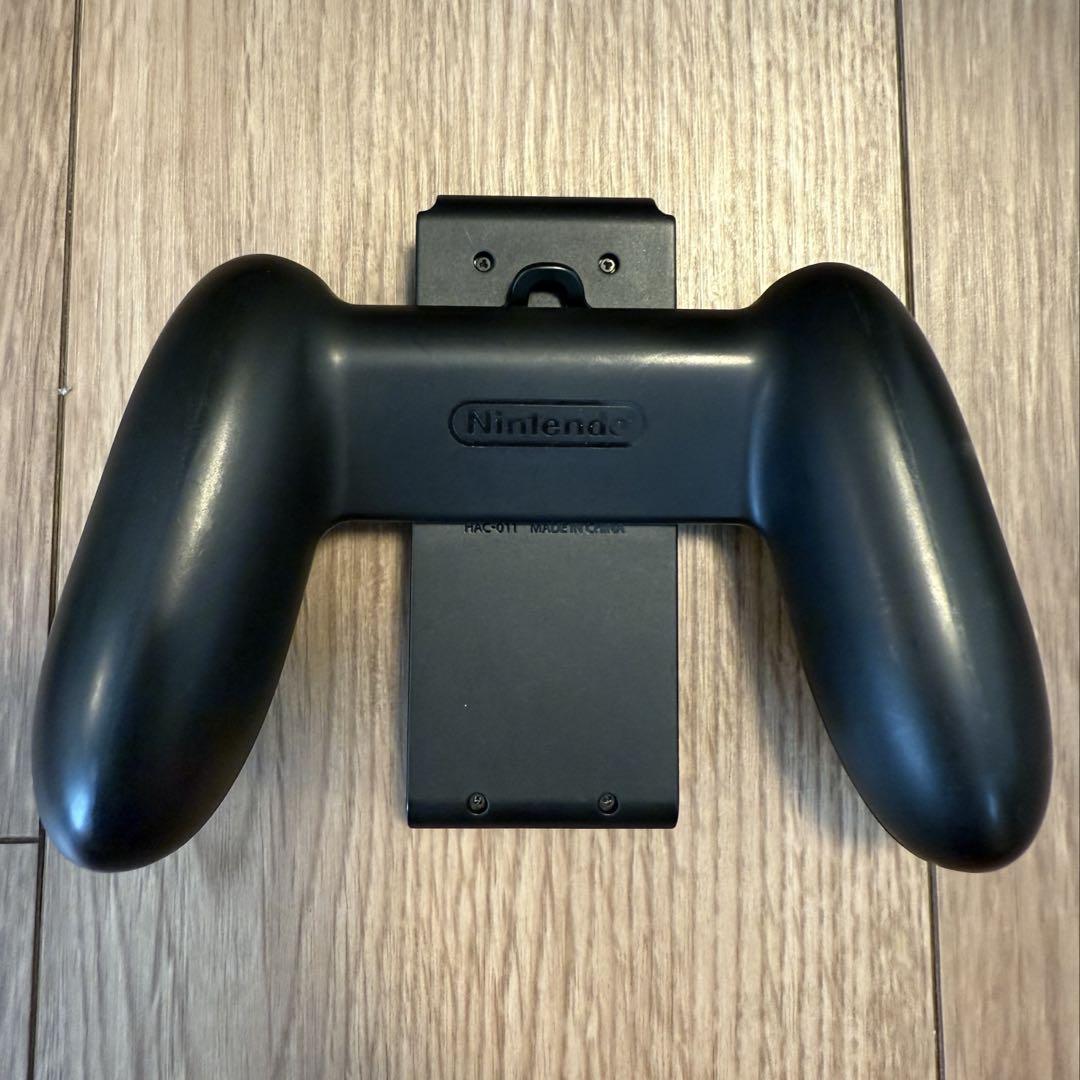 Nintendo Switch ポケモン Let's Go! ピカチュウイーブイ - メルカリ