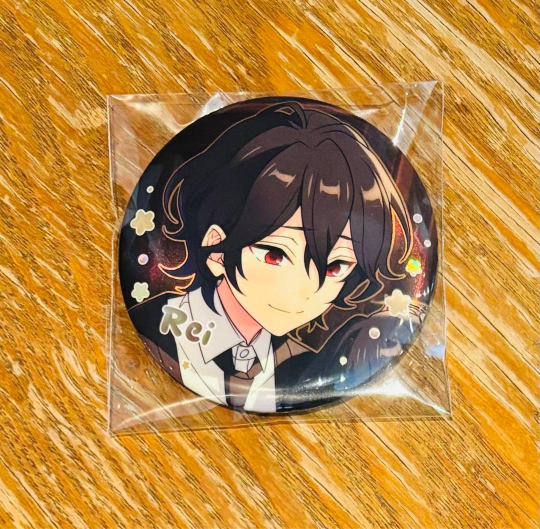 あんスタ 中国 童心珍蔵 朔間零 - メルカリ