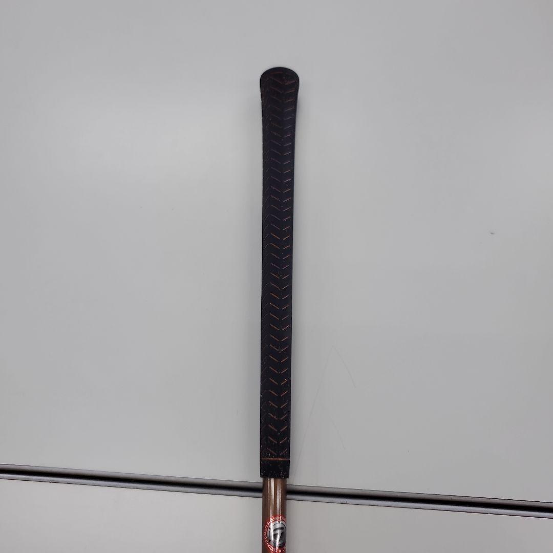 TaylorMade Mini Driver ドライバー 11.5度
