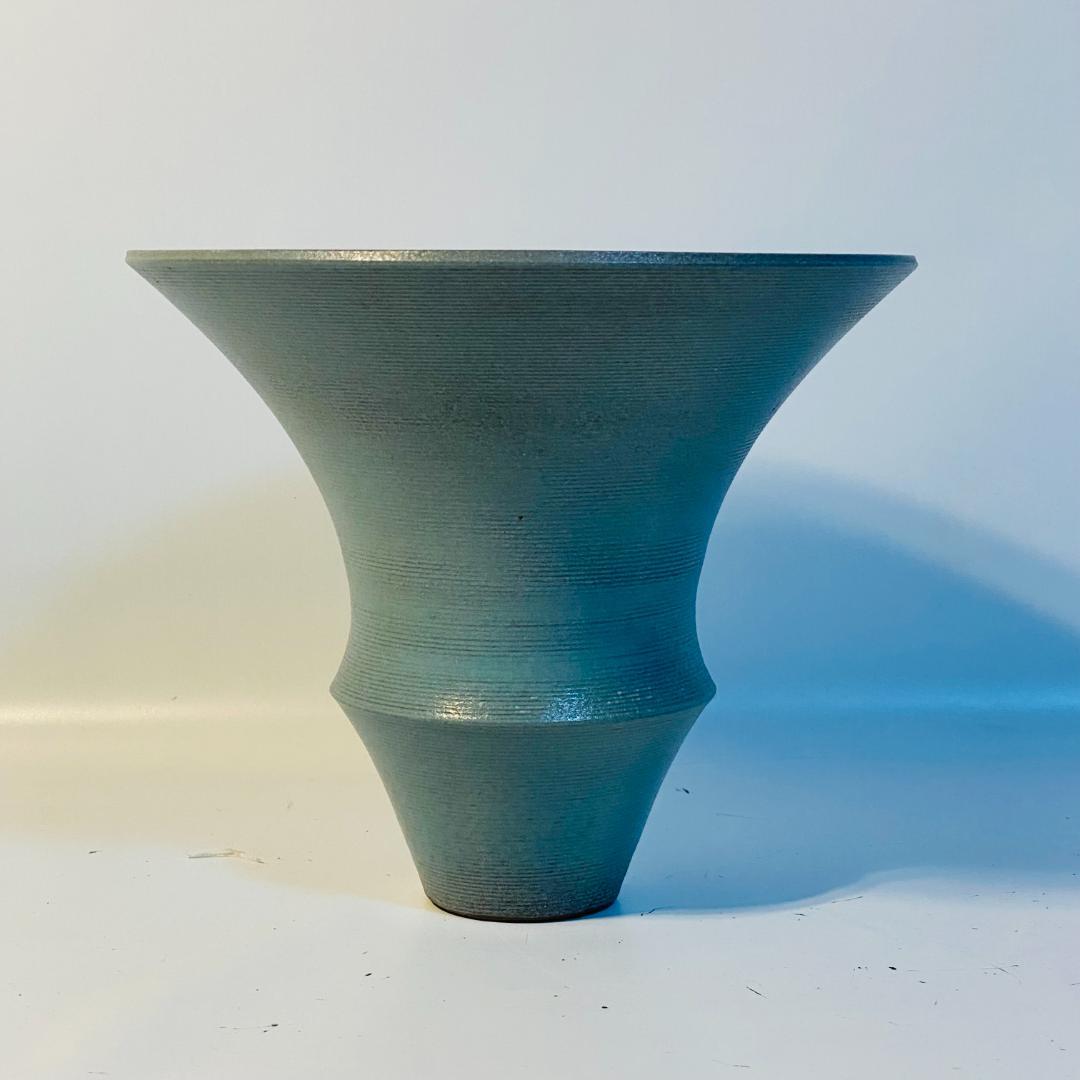 清山 水盤 縞水杯 花器 花瓶 華道 花道 お花 生け花 水器 花立 花入 清山 水盤 縞水杯 花器 花瓶 華道 花道 お花 生け花 水器 花立 花入