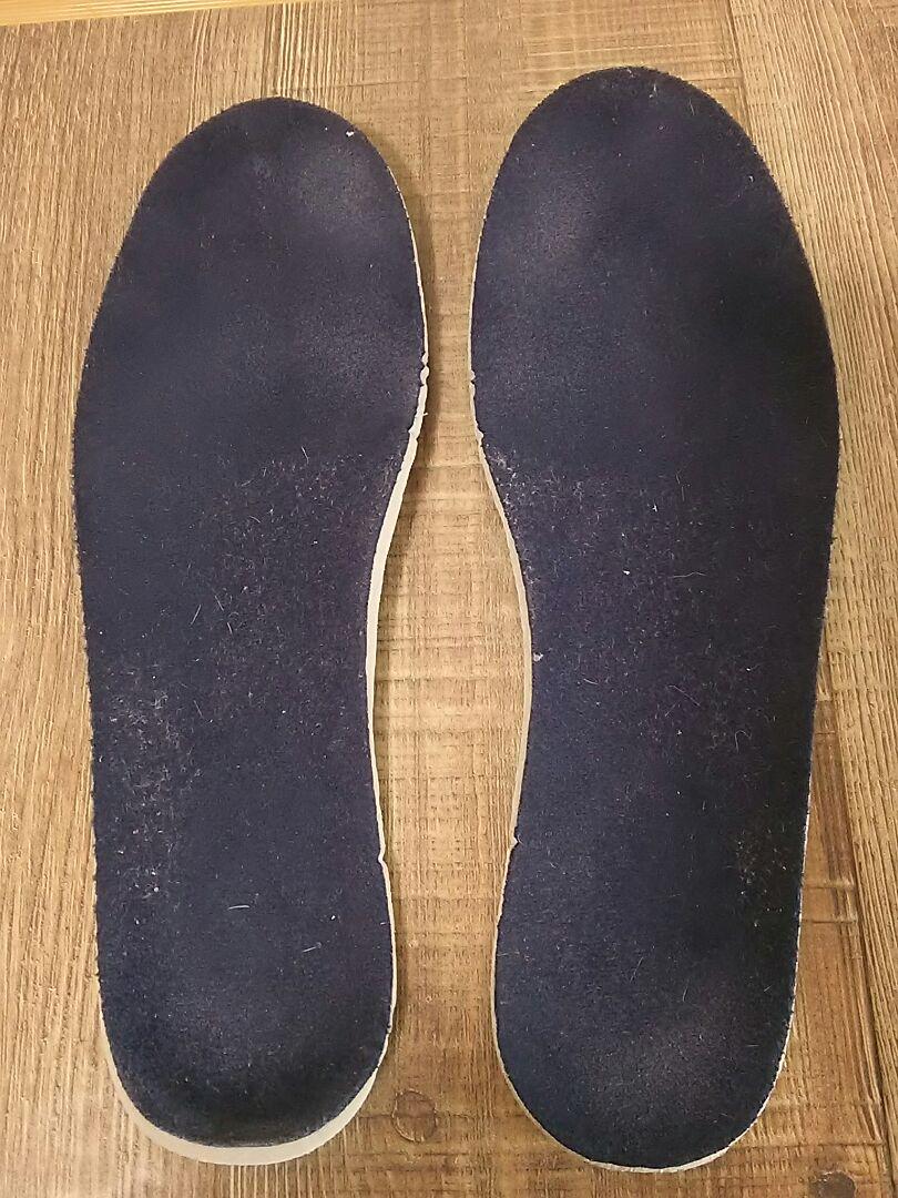 得価特価 NIKE 24cm r0WNx-m67628481298 スニーカー 定番
