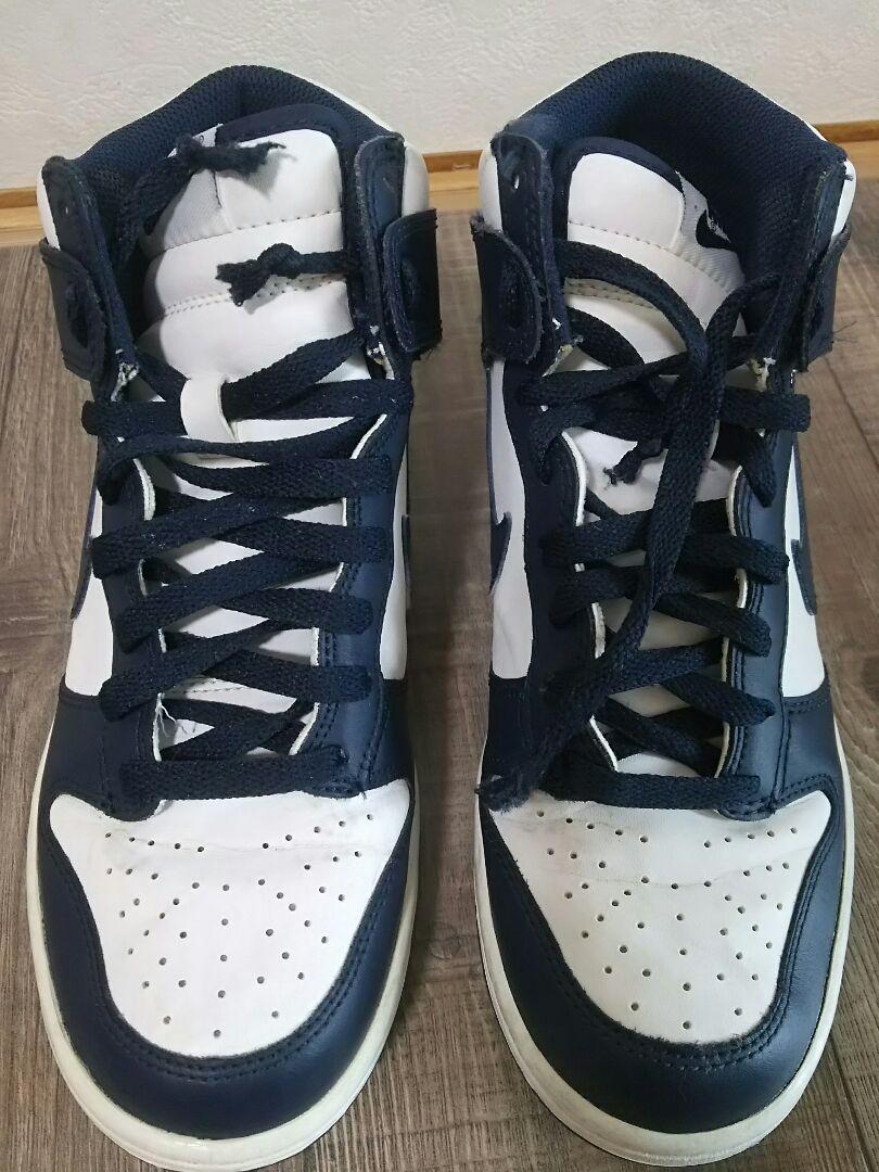 得価特価 NIKE 24cm r0WNx-m67628481298 スニーカー 定番