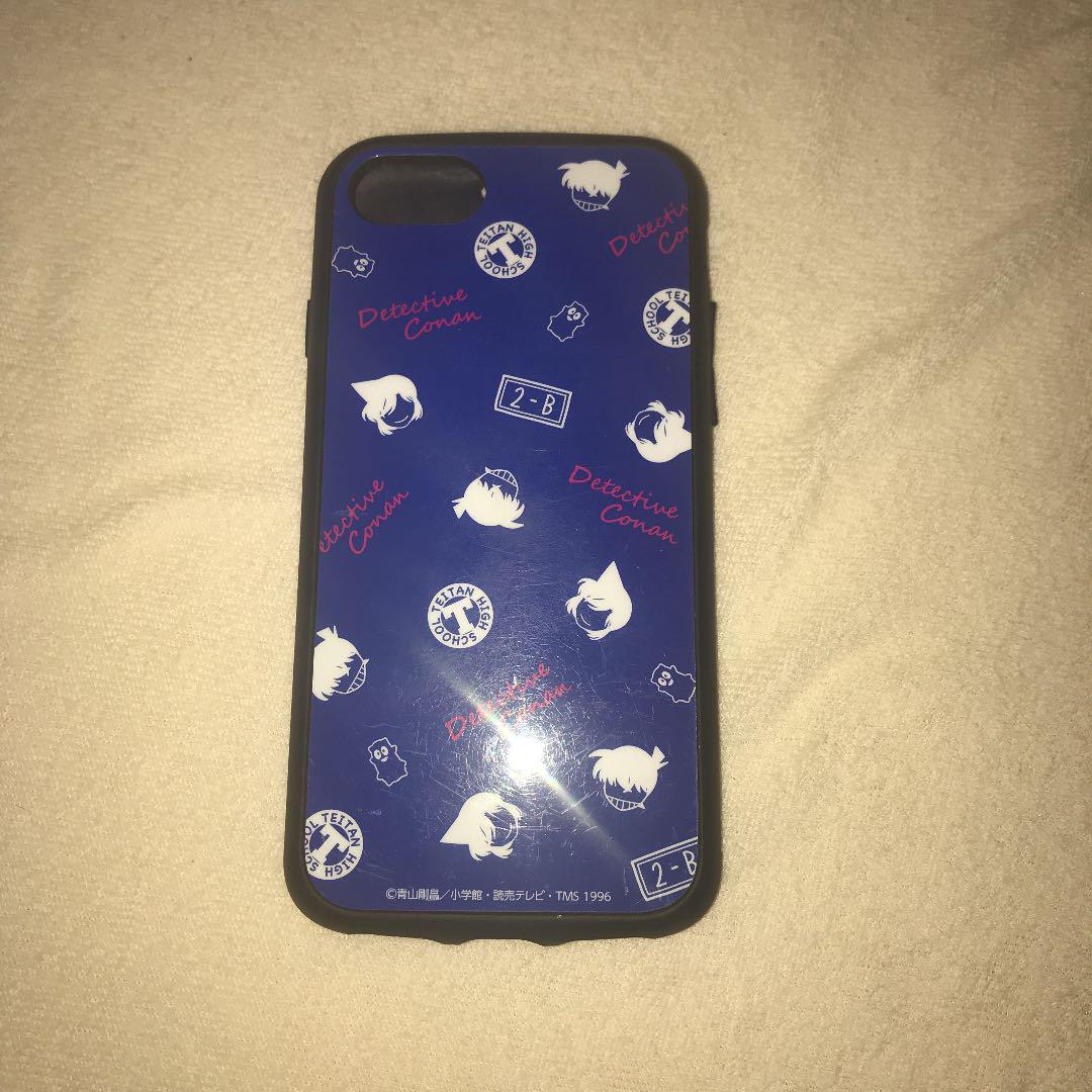 名探偵コナンスマホケース メルカリ 名探偵コナンスマホケース メルカリ